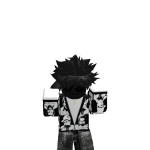 @5Star_VspSolo