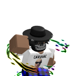 @Warriors30zz