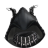 apoctylus