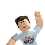 cmanfl