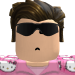 @Dev_Dad
