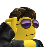 @Gamer_Boi2567