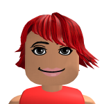 @Ihakfortnite_accs