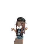 @dailyburgerss