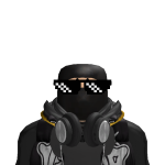 @robloxerboFo