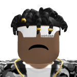 @DaddyNecro
