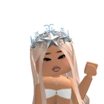 @stvrlilq