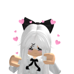 @EpikLollx
