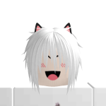 @numbcrying