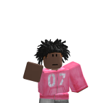 @Thatboy_Zilla