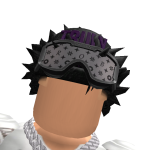 @10ahuss