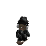 @jahsusbkab
