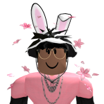 @Axstroskiez