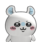 @averangealan000000