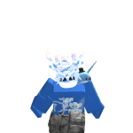 @ArtyQwerty123