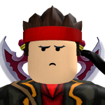 @EmperorBlazer