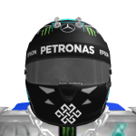 @ParcaS_YT