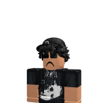 @Xorphzz