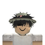 @eranpro5