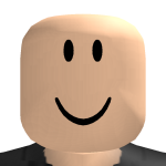 Eggcurry2022
