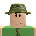 @ssd234511