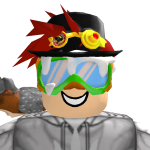 @MarioLuigiAndYoshi5