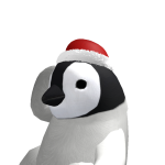 Butitus