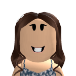 @Olympicstars7