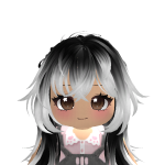 Lekranekuz's avatar