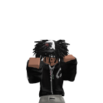 @narutolover209
