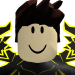 Denji_DaDude