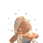 @2Sarah_roblox
