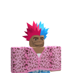 @Galaaxey