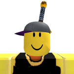 @mageguy999