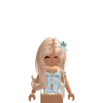 @leanissosilly