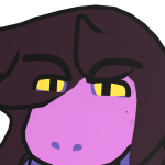 @murchelius