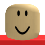 @LimitedVegetable