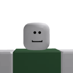 @antspercs