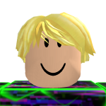@hotdogs4567