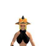 @ZOOO0E3
