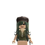 @Itz_SeaSalt