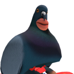 @XxbossXxcounterBlox