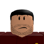 @gameallrp