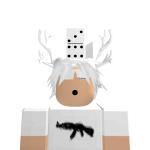 @Itzthattauxzy