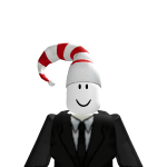 @Noob_Sayz