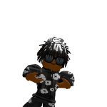 @ALLMIGHT466464