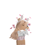 @BonBonBunny0O