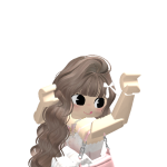 @bunnyisika12