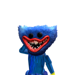 @MM2pvp23