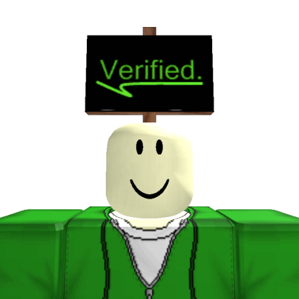 Roblox profile picture for @Skipped